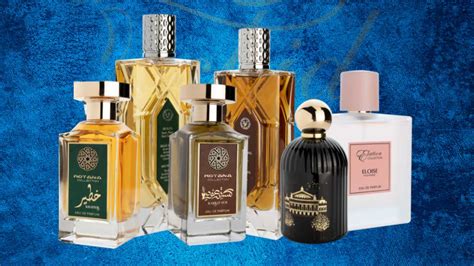 fake perfumes in dubai|top 10 perfumes in dubai.